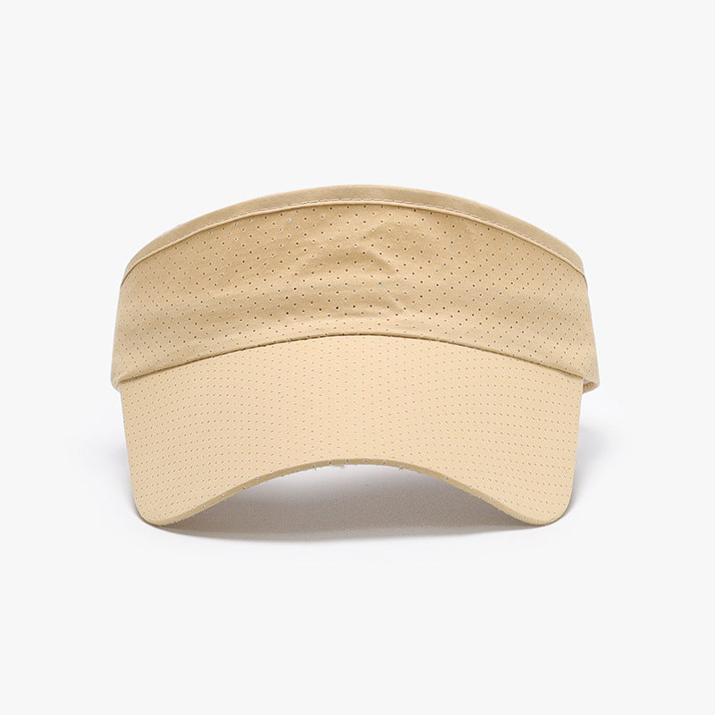 Hats and Visors