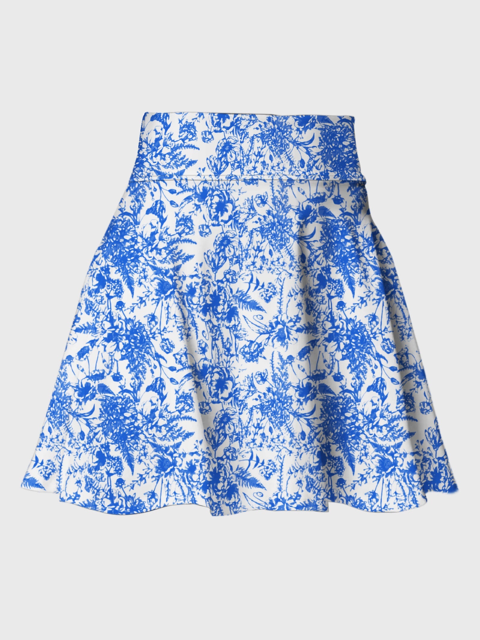 Skirts | Dinx