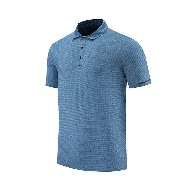 Shirts for men