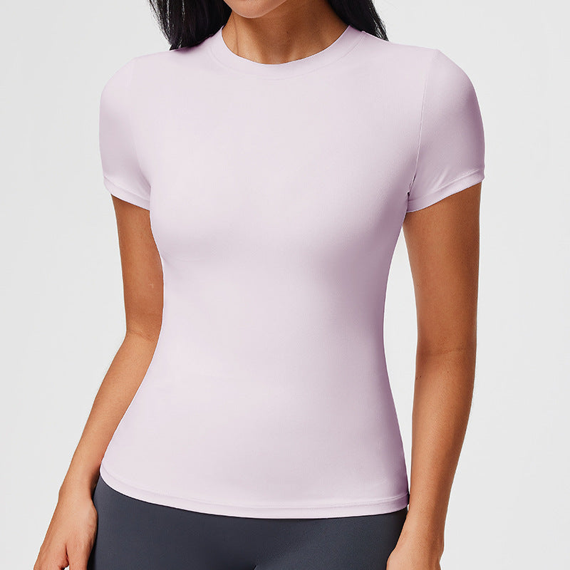 The Perfect Tee