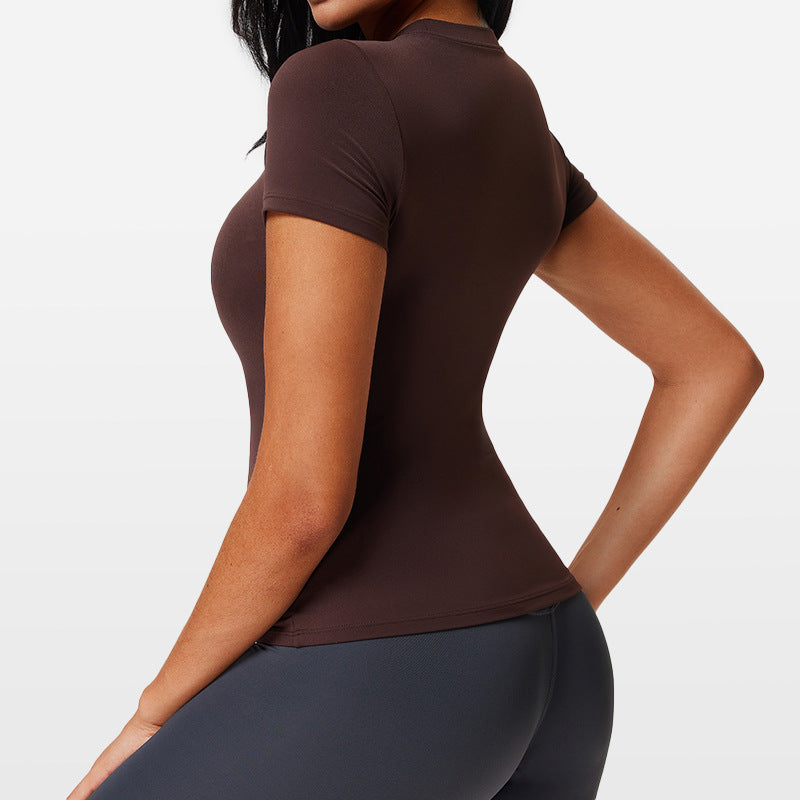 The Perfect Tee