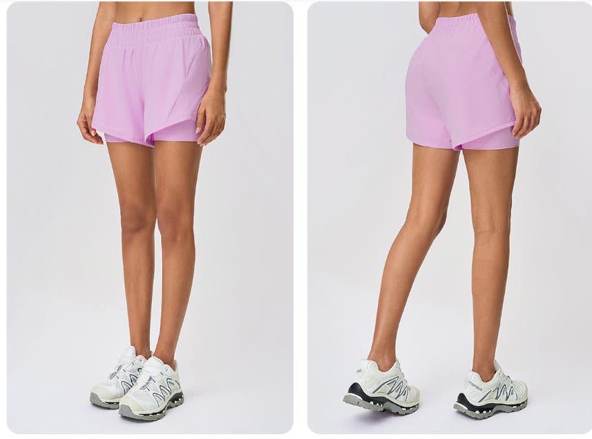 The Pickle Short