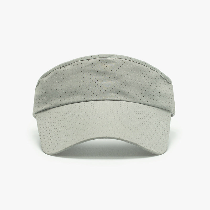 The Advisor Visor
