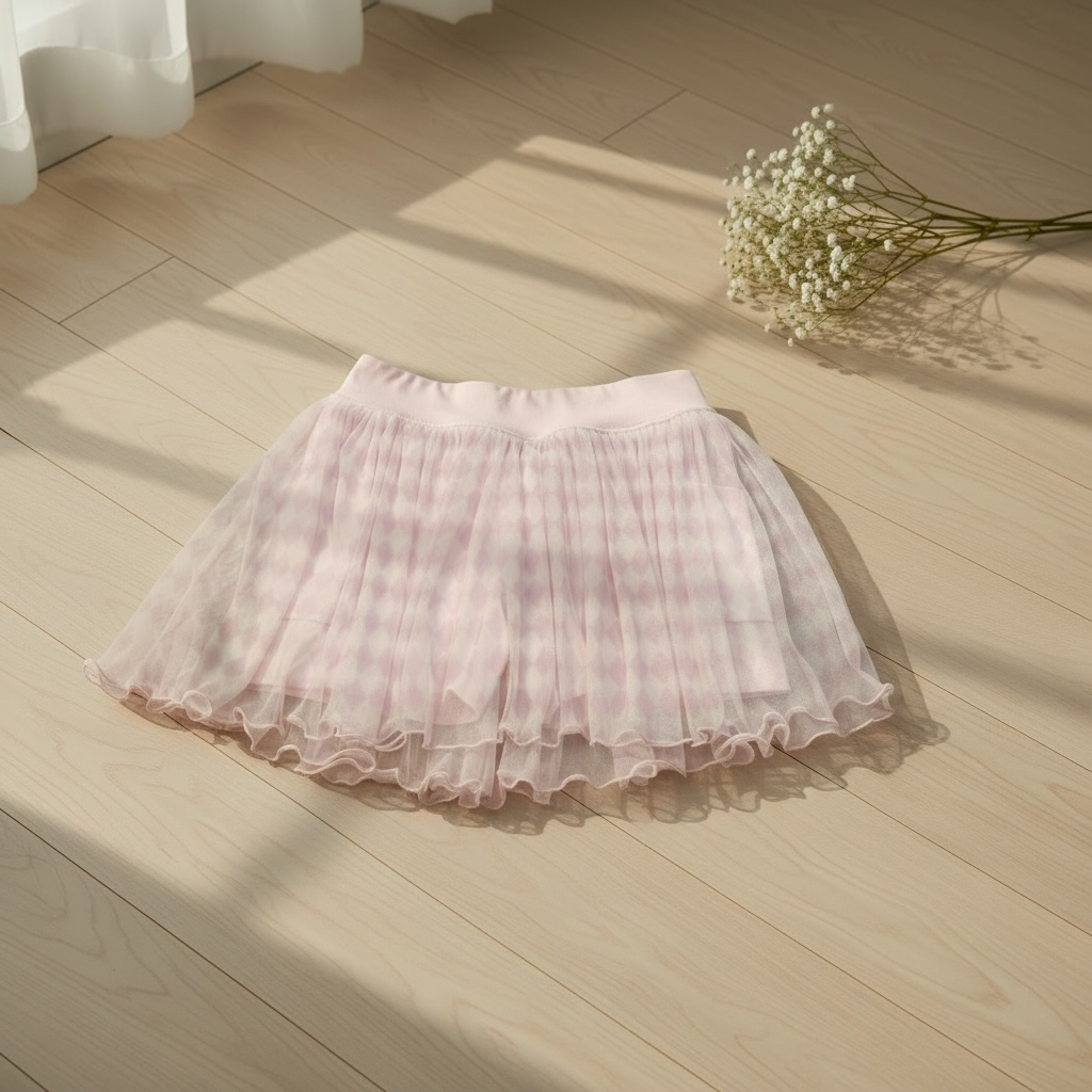 Photoroom_20260528_083347