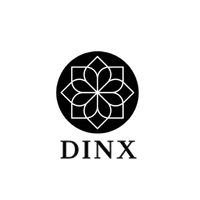 Dinx