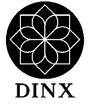 Dinx